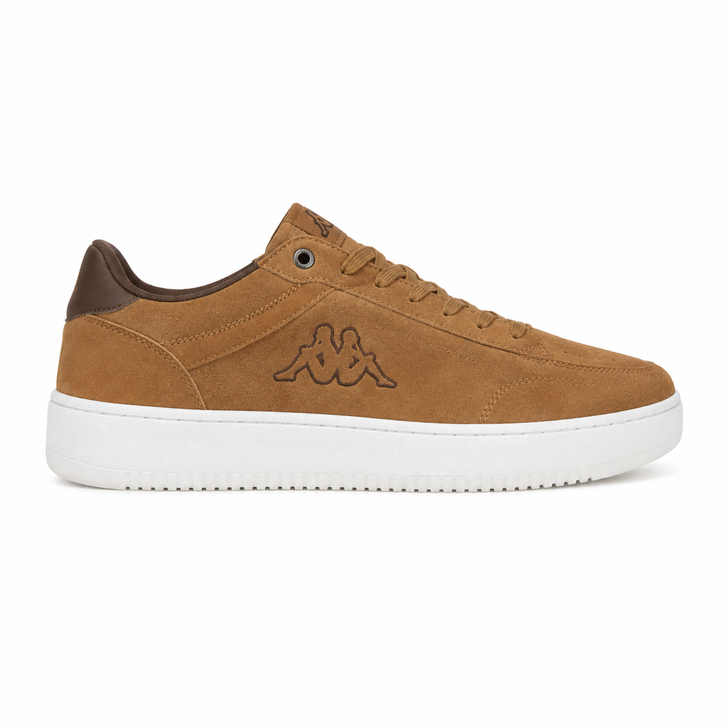 SCARPA UOMO SPORTIVA