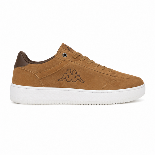 SCARPA KAPPA