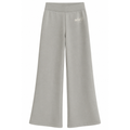 PANTALONE A VITA ALTA