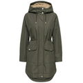 PARKA
