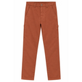 PANTALONE REGULAR FIT