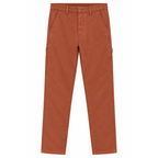PANTALONE REGULAR FIT