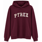 FELPA PYREX