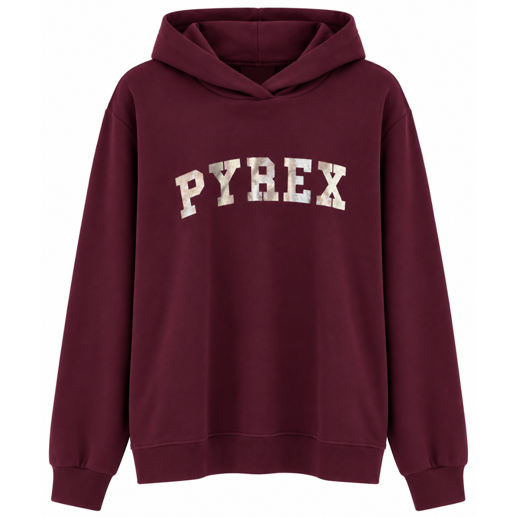 FELPA PYREX