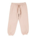 Pantalone jogger