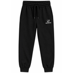 PANTALONE GIVOVA