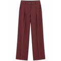 PANTALONE PALAZZO