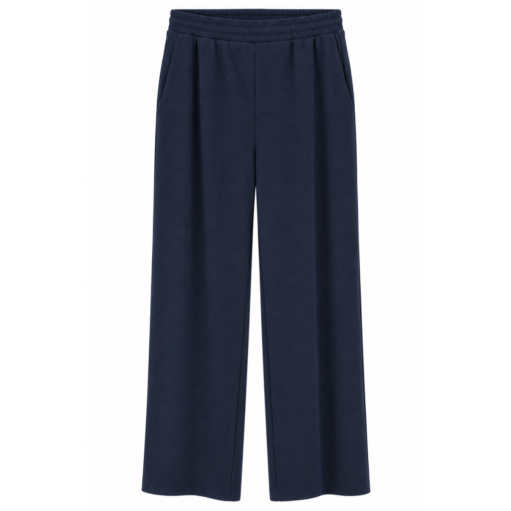 PANTALONE PALAZZO