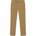 PANTALONE REGULAR FIT