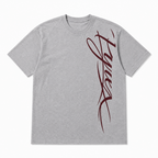 T-SHIRT PYREX OVER