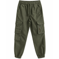 PANTALONE CARGO