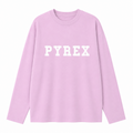 T-shirt Pyrex
