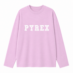 T-shirt Pyrex