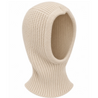 BALACLAVA