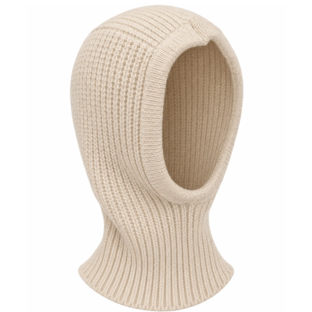 BALACLAVA