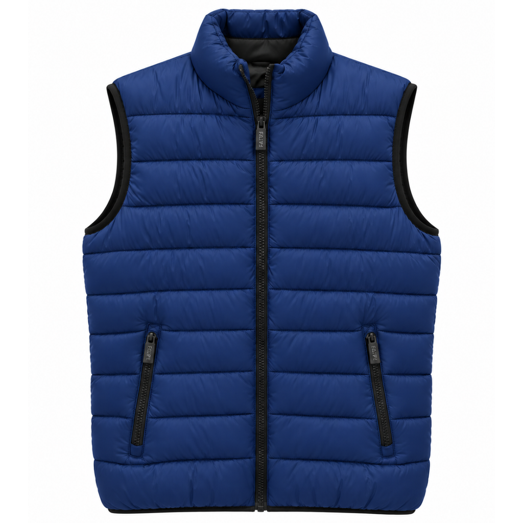 GILET PIUMOTTO 150 GRAMMI