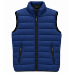 GILET PIUMOTTO 150 GRAMMI