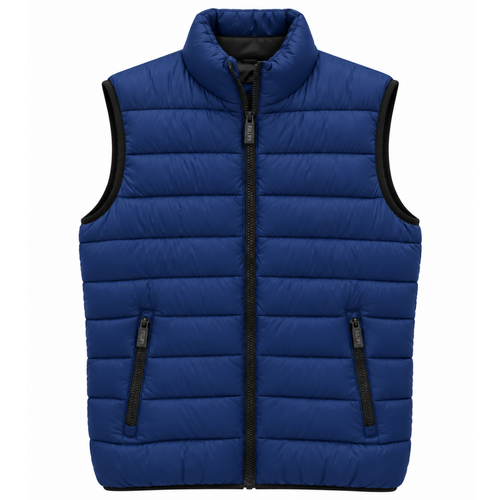 GILET PIUMOTTO 150 GRAMMI