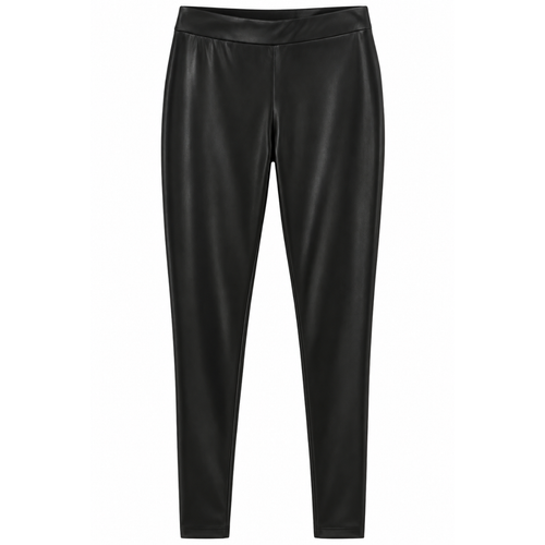 LEGGINS ECOPELLE TERMICO