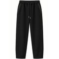 PANTALONE BALOON