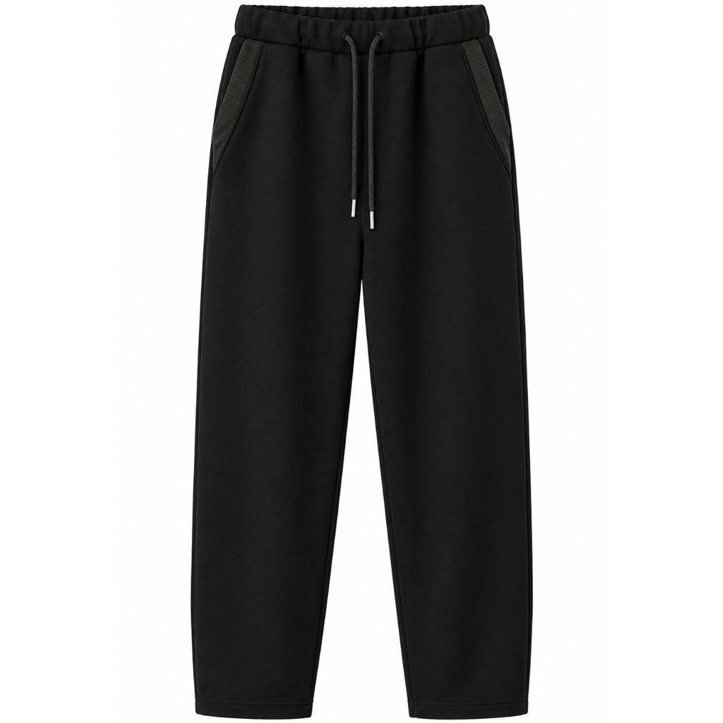 PANTALONE BALOON