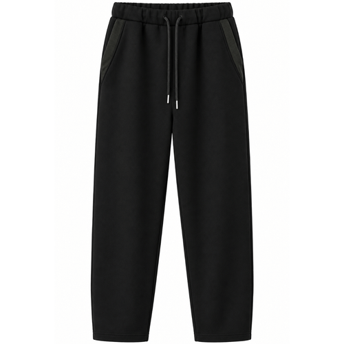 PANTALONE BALOON