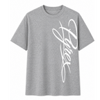 T-SHIRT PYREX OVER