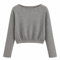 MAGLIA A COSTE