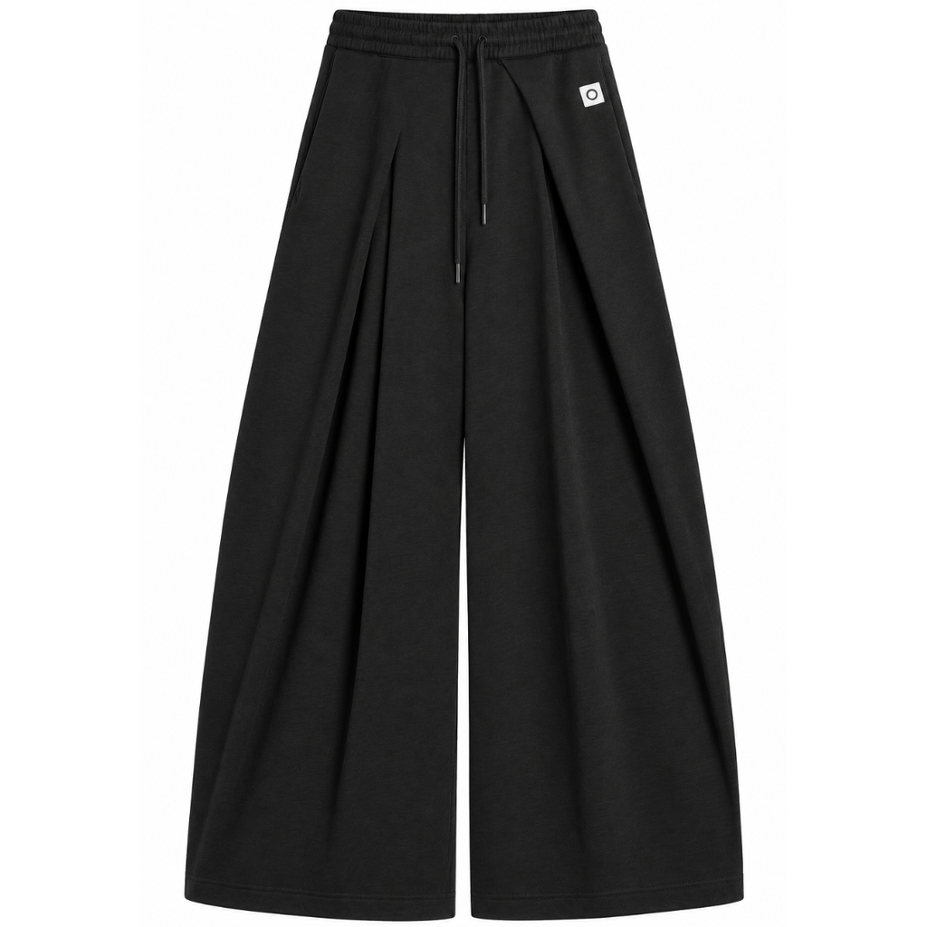 PANTALONE BARREL