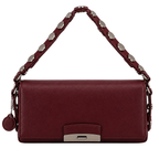 BORSA CON BORCHIE