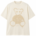 T-SHIRT PYREX