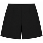 SHORTS A VITA ALTA
