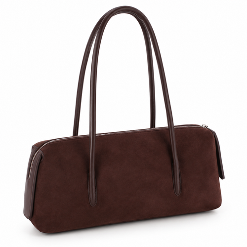 BORSA BAULETTO