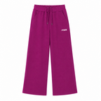 Pantaloni Pyrex