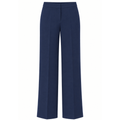 PANTALONE A ZAMPA