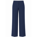 PANTALONE A ZAMPA