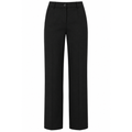 PANTALONE REGULAR FIT