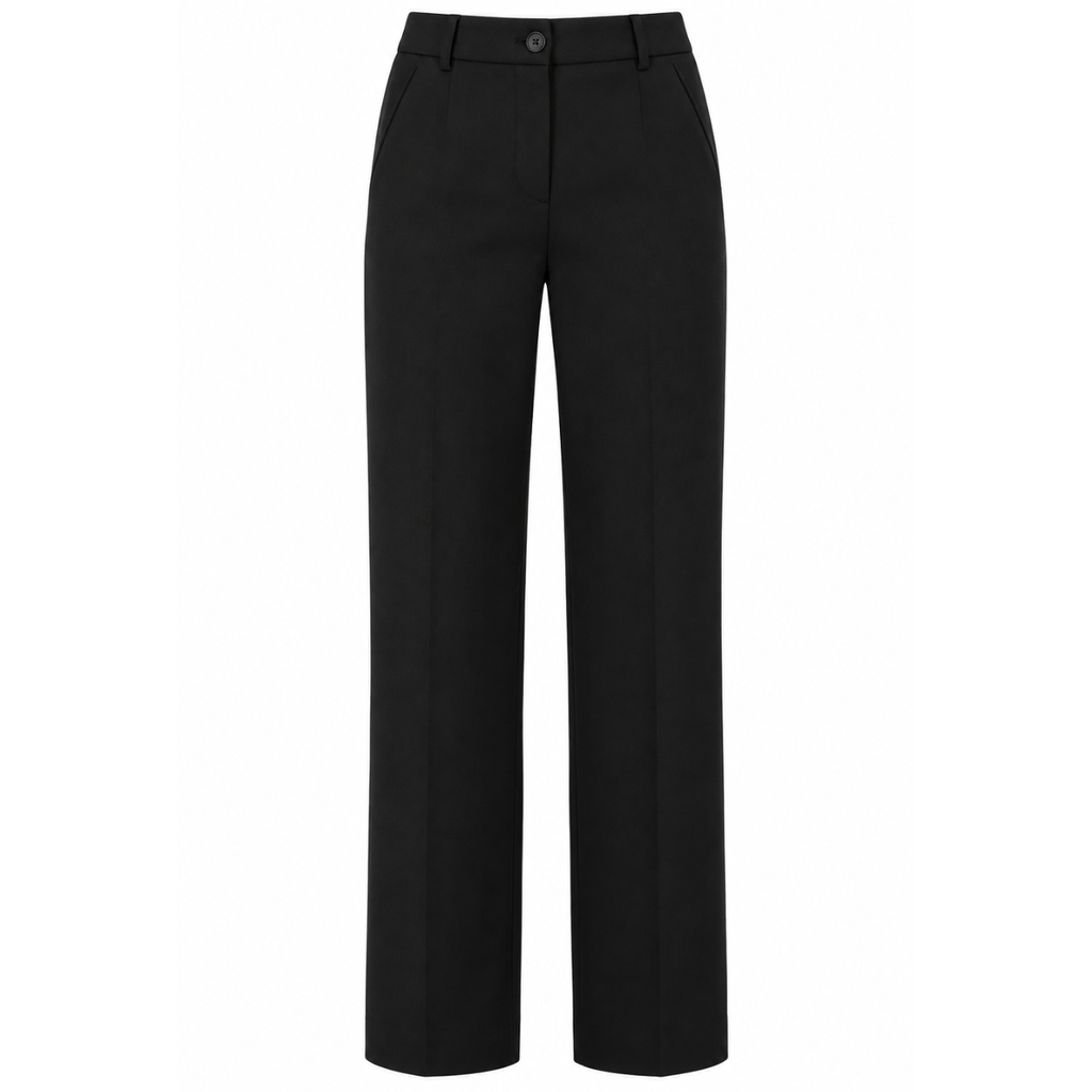 PANTALONE REGULAR FIT