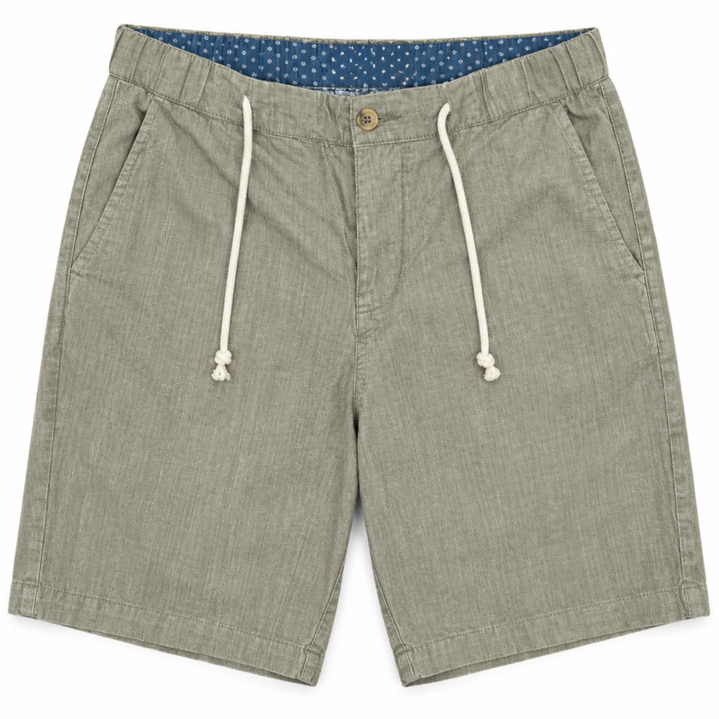 BERMUDA UOMO