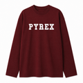 T-shirt Pyrex