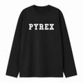 T-shirt Pyrex