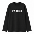 T-shirt Pyrex
