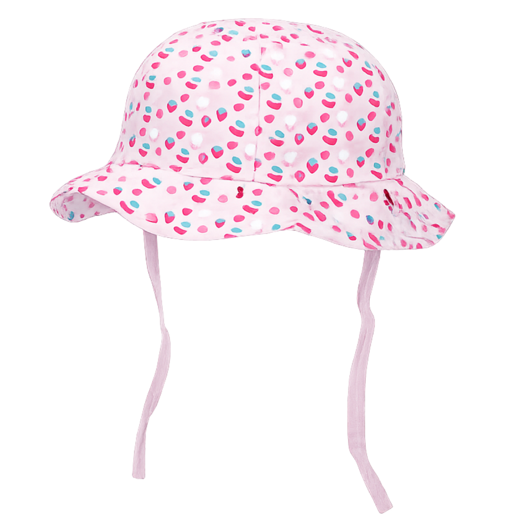 CAPPELLO ALLA PESCATORA