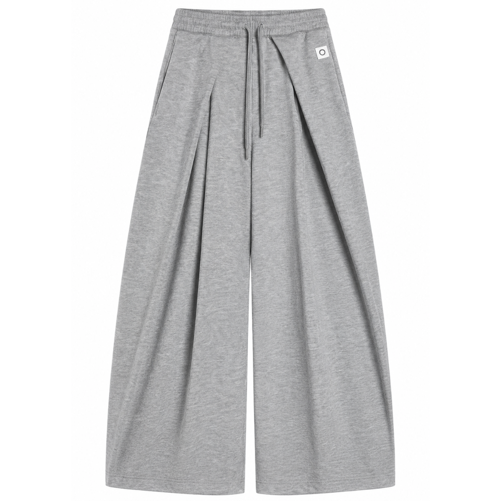 PANTALONE BARREL