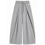 PANTALONE BARREL