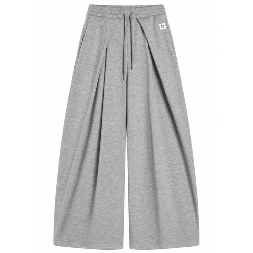PANTALONE BARREL