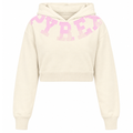 FELPA PYREX