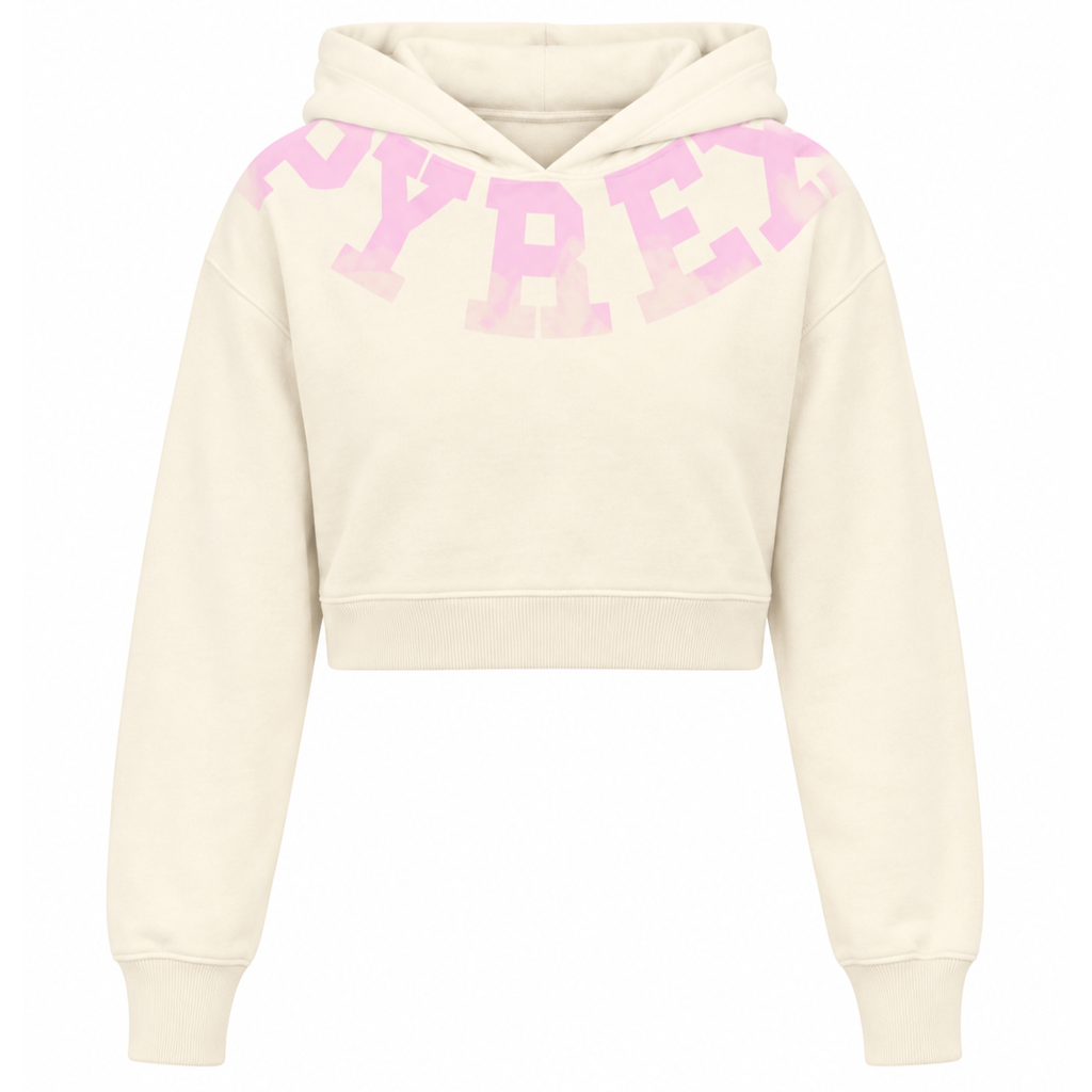 FELPA PYREX