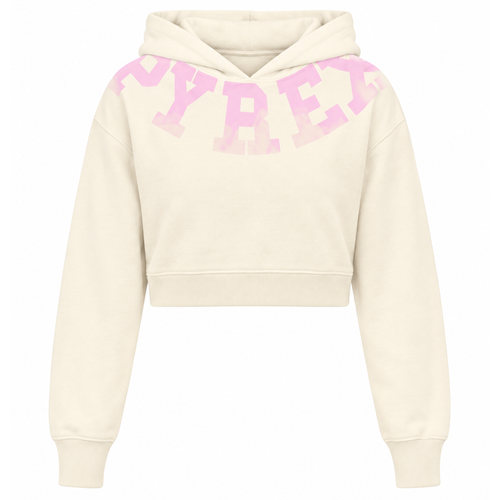 FELPA PYREX