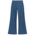 JEANS FLARE